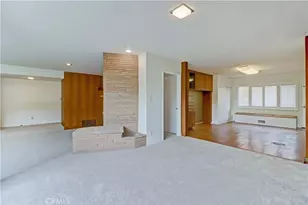 2175 Queensberry Rd, Pasadena, CA 91104 - Photo 14