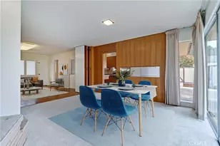 2175 Queensberry Rd, Pasadena, CA 91104 - Photo 4