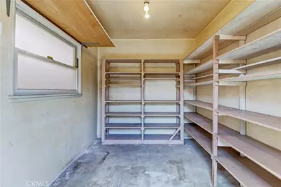 2175 Queensberry Road, Pasadena, CA 91104 - Photo 46