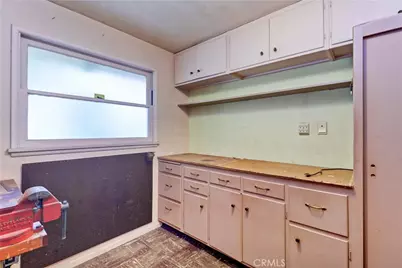 2175 Queensberry Road, Pasadena, CA 91104 - Photo 44