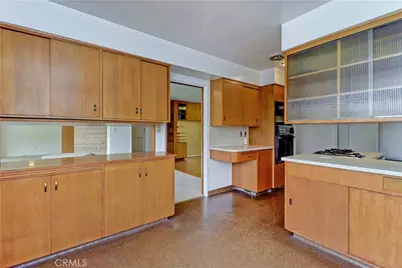 2175 Queensberry Road, Pasadena, CA 91104 - Photo 22