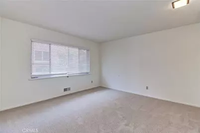 2175 Queensberry Road, Pasadena, CA 91104 - Photo 40