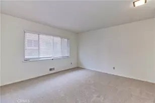 2175 Queensberry Rd, Pasadena, CA 91104 - Photo 40