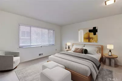 2175 Queensberry Road, Pasadena, CA 91104 - Photo 8