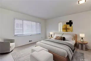 2175 Queensberry Rd, Pasadena, CA 91104 - Photo 8