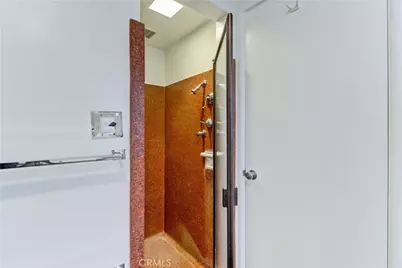 2175 Queensberry Road, Pasadena, CA 91104 - Photo 38