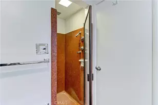 2175 Queensberry Rd, Pasadena, CA 91104 - Photo 38