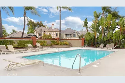 6264 Napoli Court, Long Beach, CA 90803 - Photo 30