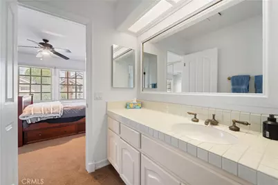 6264 Napoli Court, Long Beach, CA 90803 - Photo 18