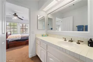 6264 Napoli Ct, Long Beach, CA 90803 - Photo 18