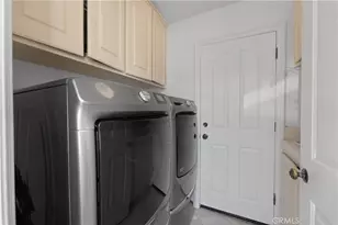 6264 Napoli Ct, Long Beach, CA 90803 - Photo 14