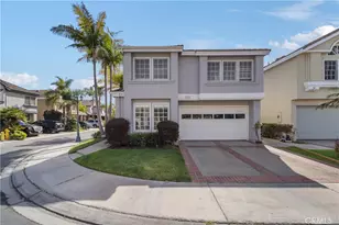 6264 Napoli Ct, Long Beach, CA 90803 - Photo 2