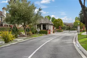 6264 Napoli Ct, Long Beach, CA 90803 - Photo 38