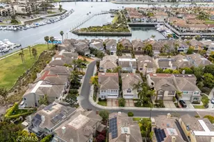 6264 Napoli Ct, Long Beach, CA 90803 - Photo 34