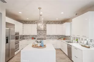 2038 Redfield St, Fullerton, CA 92833 - Photo 24