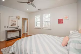 2038 Redfield St, Fullerton, CA 92833 - Photo 50