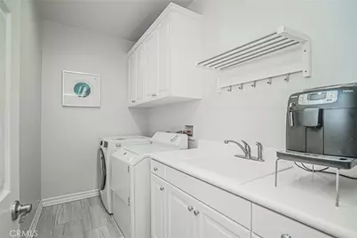 2038 Redfield Street, Fullerton, CA 92833 - Photo 46