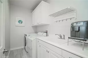 2038 Redfield St, Fullerton, CA 92833 - Photo 46