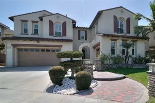 2038 Redfield St, Fullerton, CA 92833 - Photo 2