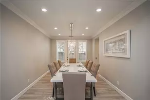 2038 Redfield St, Fullerton, CA 92833 - Photo 10