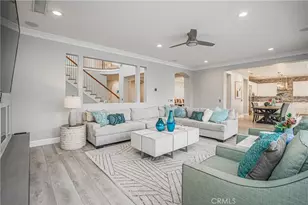 2038 Redfield St, Fullerton, CA 92833 - Photo 18