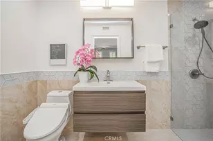 2038 Redfield St, Fullerton, CA 92833 - Photo 8