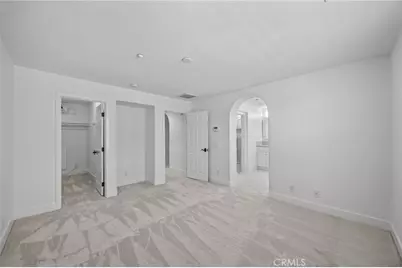 4436 Owens #105, Corona, CA 92883 - Photo 22