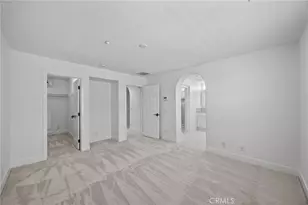 4436 Owens, Corona, CA 92883 - Photo 22