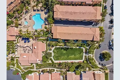 4436 Owens #105, Corona, CA 92883 - Photo 52