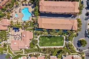 4436 Owens, Corona, CA 92883 - Photo 52