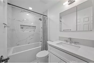 4436 Owens #105, Corona, CA 92883 - Photo 30