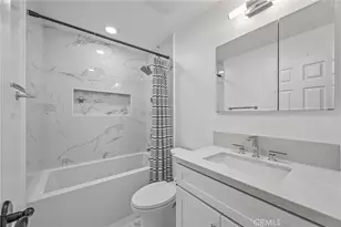 4436 Owens, Corona, CA 92883 - Photo 30