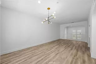 4436 Owens, Corona, CA 92883 - Photo 14