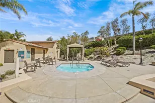 4436 Owens, Corona, CA 92883 - Photo 50