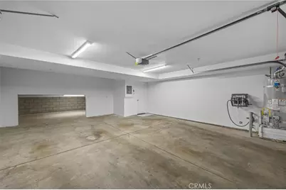 4436 Owens #105, Corona, CA 92883 - Photo 32