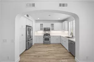 4436 Owens, Corona, CA 92883 - Photo 16