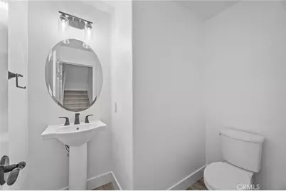 4436 Owens #105, Corona, CA 92883 - Photo 10