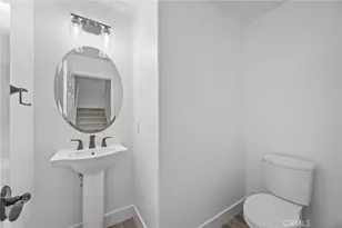 4436 Owens, Corona, CA 92883 - Photo 10