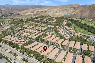 4436 Owens, Corona, CA 92883 - Photo 36