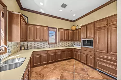 4436 Owens #105, Corona, CA 92883 - Photo 46