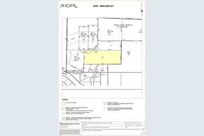 0 Broken Spur Road, La Verne, CA 91750 - Photo 26
