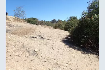 0 Broken Spur Road, La Verne, CA 91750 - Photo 18