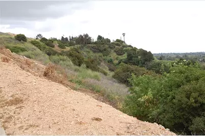 0 Broken Spur Road, La Verne, CA 91750 - Photo 8