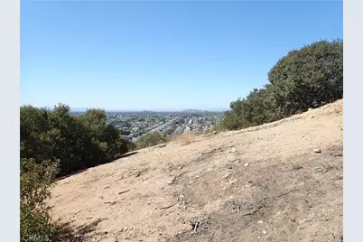0 Broken Spur Road, La Verne, CA 91750 - Photo 20