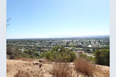 0 Broken Spur Road, La Verne, CA 91750 - Photo 4