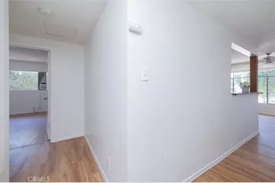 2912 W Via Acosta, Montebello, CA 90640 - Photo 16