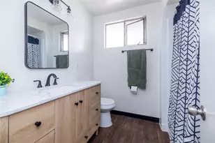 2912 W Via Acosta, Montebello, CA 90640 - Photo 30