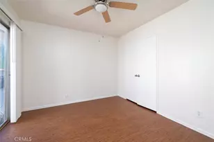 2912 W Via Acosta, Montebello, CA 90640 - Photo 24