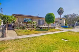 2912 W Via Acosta, Montebello, CA 90640 - Photo 36