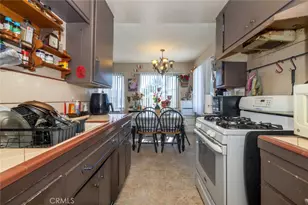 2912 W Via Acosta, Montebello, CA 90640 - Photo 50